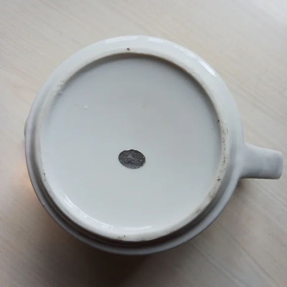 Vintage 70's Enesco Teapot 🫖 - Picture 4 of 5